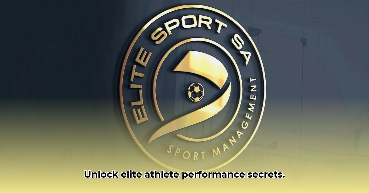 elitesports-ag